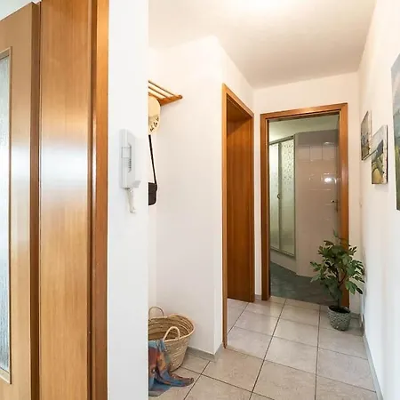 Ferienwohnung Julija Riedheim Hilzingen Exterior photo