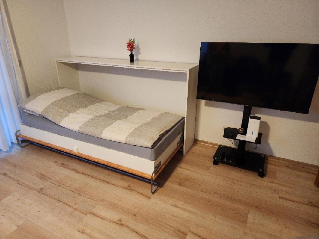 Apartment Julija Riedheim