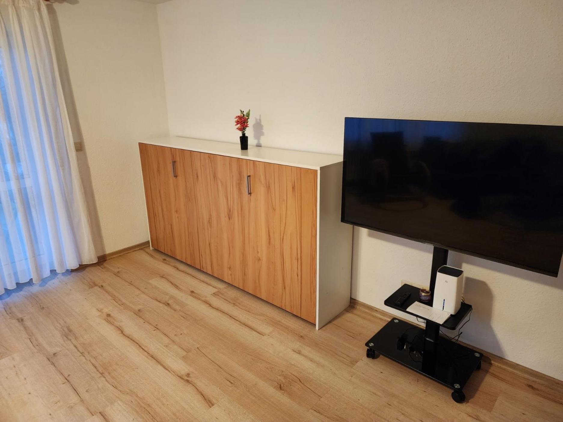 Apartment Julija Riedheim